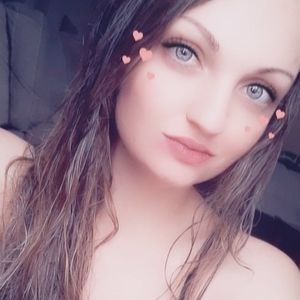 Meet your Posher, Raya